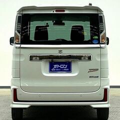 🍎審査通過率95％🍎Bluetooth・バックカメラ・メモリーナビ🍎の画像