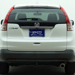 🍎審査通過率95％🍎Bluetooth・バックカメラ・メモリーナビ🍎の画像