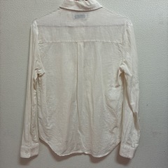 シャツの画像