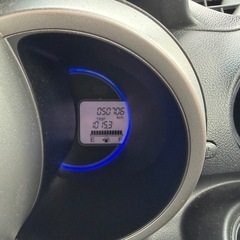 nboxカスタムの画像