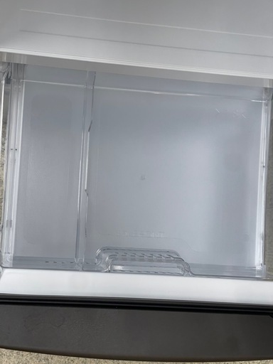 リユースのサカイ東金店 Panasonic 冷蔵庫 22年製 138L TJ 17516