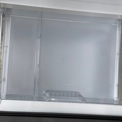 リユースのサカイ東金店 Panasonic 冷蔵庫 22年製 138L TJ 17516の画像