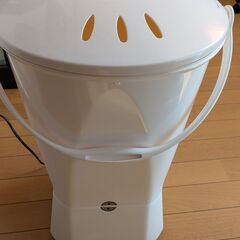 バケツ型洗たく機の画像