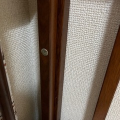 ベビーベッドの画像