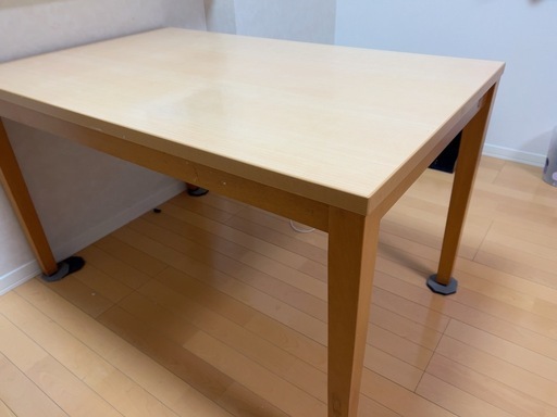 【一式引取りの方のみ】生活家電一式