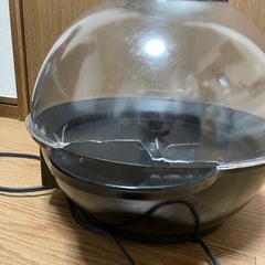 【差し上げます】 ポップコーンメーカーの画像