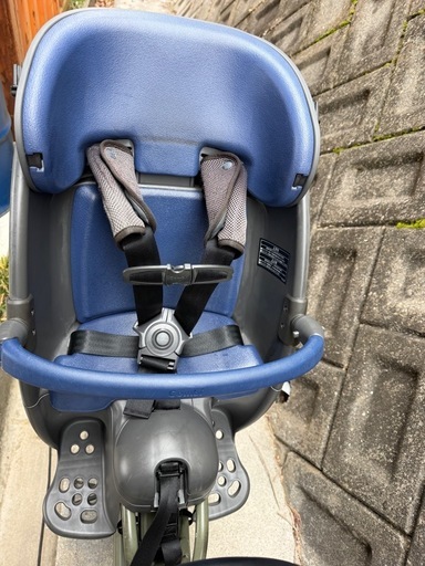 Panasonic Gyutto 2023 model  ギュット20インチ