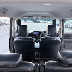 ★特別仕様車★込み込み26万円★早い者勝ち★の画像