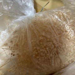 プリザーブドの画像