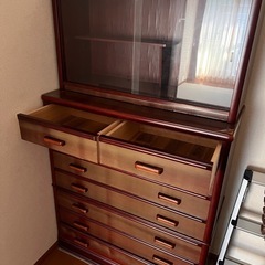 和ダンスの画像