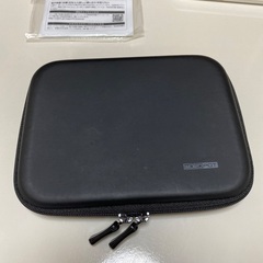 カシオ　エクスワード 学校パック(電子辞書)の画像