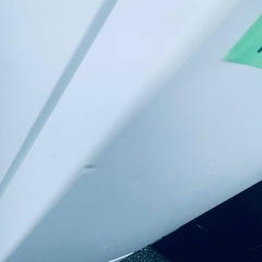 ✅ヤマダ電機ノンフロン冷凍冷蔵庫✅ ✅YRZ-F15G1✅の画像