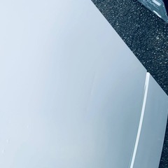 ✅ヤマダ電機ノンフロン冷凍冷蔵庫✅ ✅YRZ-F15G1✅の画像