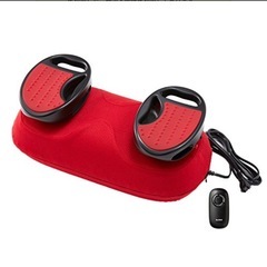 ヤーマン スイングビートの画像