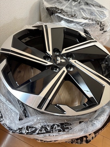 225/55R19 新車外しTOYOPROXES R4619インチ 夏タイヤ4本 【公式通販】 225/55R19 新車外しTOYOPROXES R4619インチ 夏タイヤ4本 【公式通販】