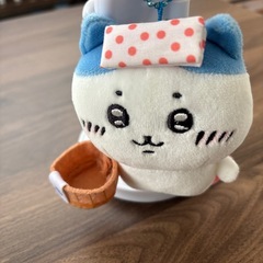 ちいかわ各種の画像