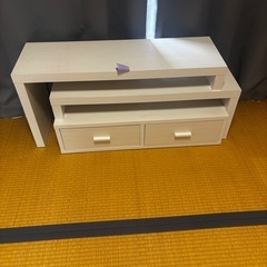 棚、テーブル、コタツ、収納ケース等、雑貨の画像