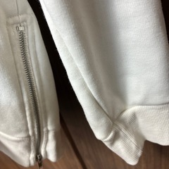 ミッキーの画像