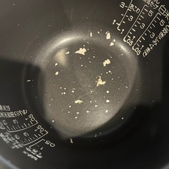 圧力IH炊飯器 象印 NP-BU10の画像