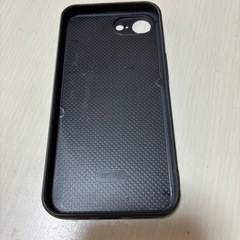 新日未使用❣️スヌーピー💖iPhoneケース16eの画像