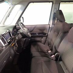 ＼誰でも車が買える次世代低与信ローン専門店／ 安心の１年保証付き 距離無制限！中古車販売 カーメル山梨店　平成２９年　マツダ　フレアワゴン　67,102㌔の画像