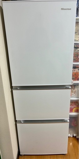 ★リユースのサカイ日立店★HJ8383 GREEN HOUSE 液晶テレビ  年式22年製 動作確認／クリーニング済み ☆リユースのサカイ日立店☆HJ8383 GREEN HOUSE 液晶テレビ 年式22年製