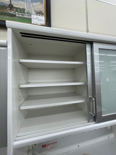 リユースのサカイ東金店 ユーアイ レンジボード TJ17523