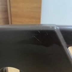 ベビーサークルの画像