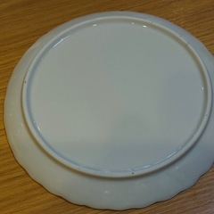 B8024【ミニチュア】 ティーセット 花柄 バラの画像