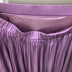 anyfam/ロングスカート/Mの画像