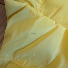 スキーウェア上下セット 160 Phenixの画像