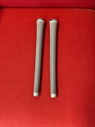 ロイヤルコレクション 52度 58度 ウェッジ　2本セット ラムキングリップ新品