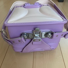 ランドセルの画像