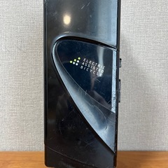 【中古】Panasonic電動自転車バッテリー NKY513B02B
の画像