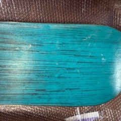 NIDECKER 162W  スノーボードの画像