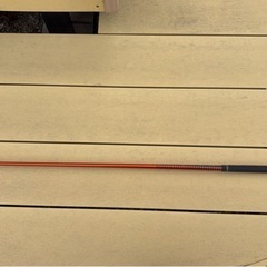 ゴルフクラブの画像