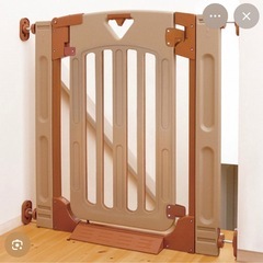 【0円】スマートゲイトIIの画像