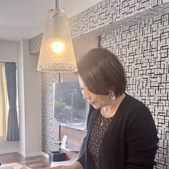 海外滞在中|日本語で雑談できる方いませんか