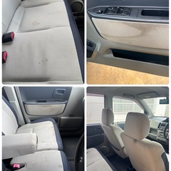 三菱　ekアクティブ　車検ほぼ2年付❗️の画像