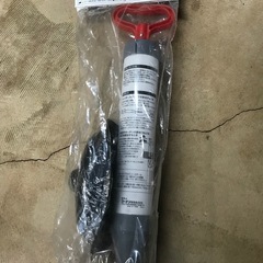 【新品未開封】ドレン・配管つまり取りの画像