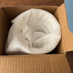 ちいかわ　エニマイくじ　コップの画像