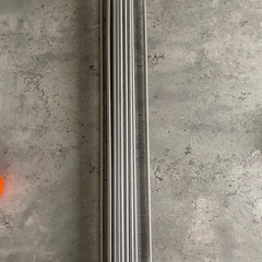 食器水切りラック_引き取ってくださる方探してますの画像