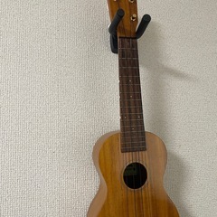 ギター　壁掛けフック　３個の画像