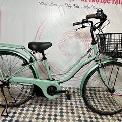 No.627 パナソニックティモ・I BE-ELTA63整備済み26インチの画像