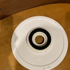 Switch bot シーリングライトプロ 8畳の画像