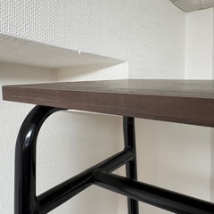 ⭐︎美品⭐︎洋服ラックの画像