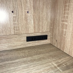 キャビネット　　　の画像