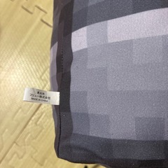 マインクラフトぬいぐるみセット
の画像