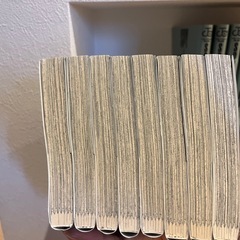 SPYFAMILY1~16巻の画像