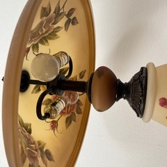 照明ガラス製の画像